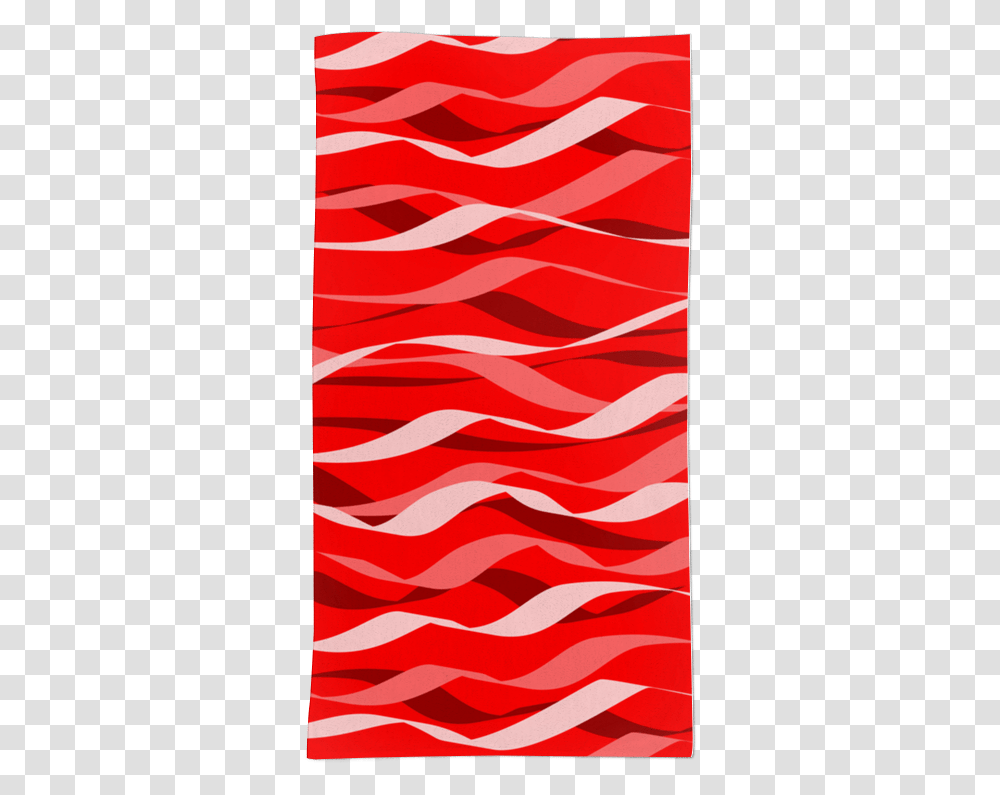 Toalha Mar Vermelho Flag Of The United States, Home Decor, Rug, Tablecloth Transparent Png