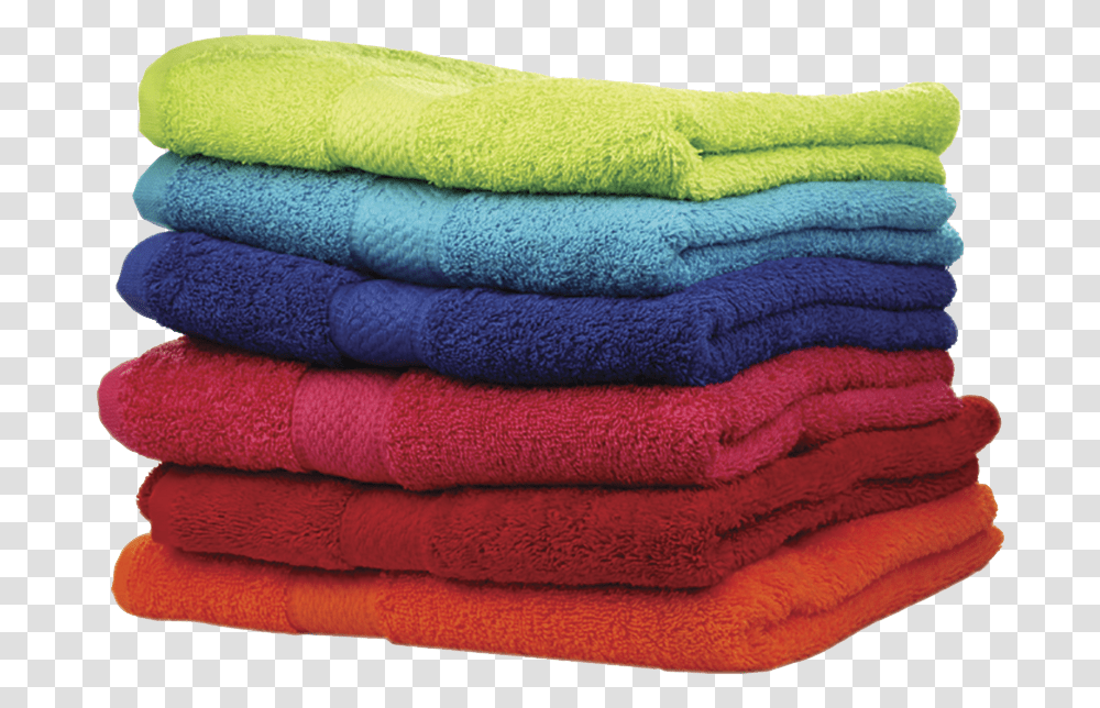 Toallas Asperas, Bath Towel, Rug, Scarf Transparent Png