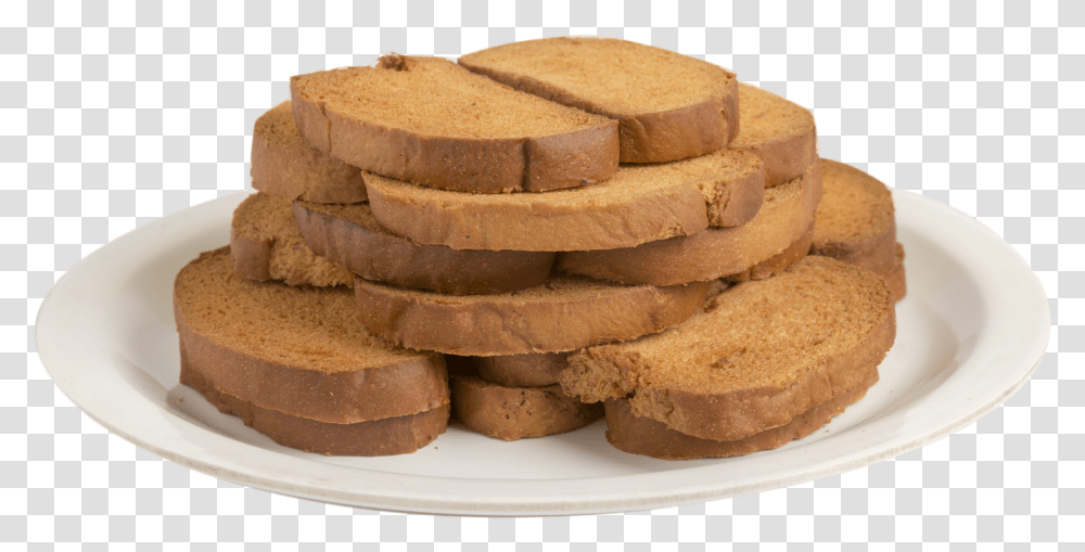Toast 250 Gms Sliced Bread, Food, Brick, French Toast, Bread Loaf Transparent Png