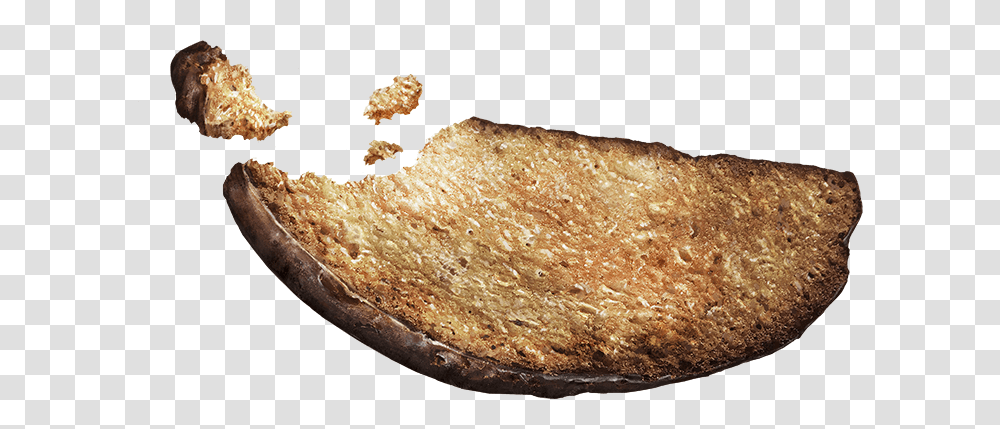 Toast Banana, Bread, Food, Bun, Sliced Transparent Png