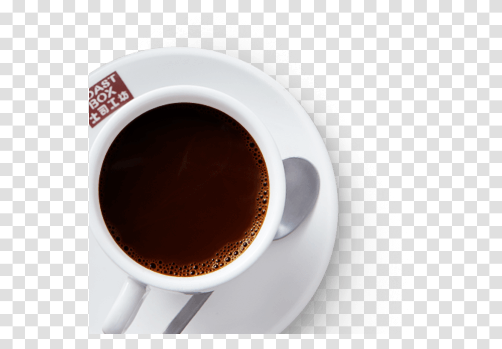 Toast Box, Coffee Cup, Pottery, Saucer, Beverage Transparent Png