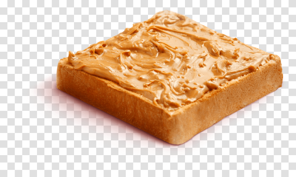 Toast Bread And Coffee, Food, Peanut Butter, Hot Dog, French Toast Transparent Png