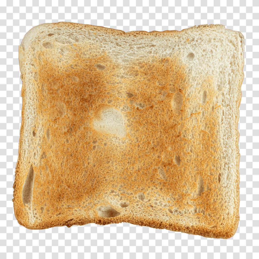 Toast Bread Eat Breakfast Free Image On Pixabay Sliced Bread, Food, French Toast Transparent Png
