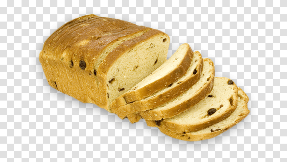 Toast, Bread, Food, Bread Loaf, French Loaf Transparent Png