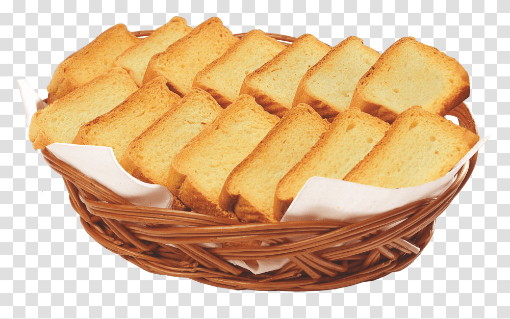 Toast, Bread, Food, Cornbread, French Toast Transparent Png
