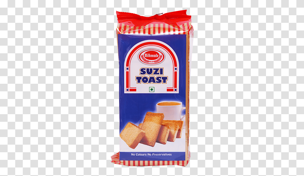 Toast, Bread, Food, French Toast, Cracker Transparent Png