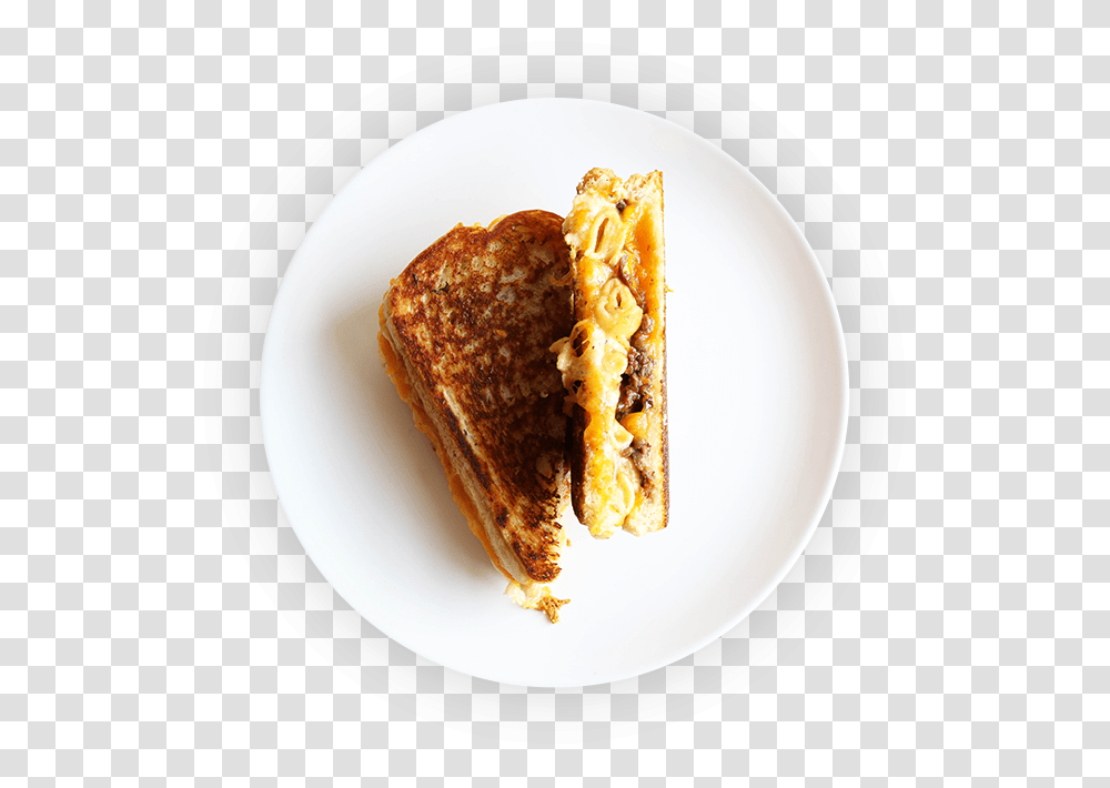 Toast, Bread, Food, French Toast, Sandwich Transparent Png