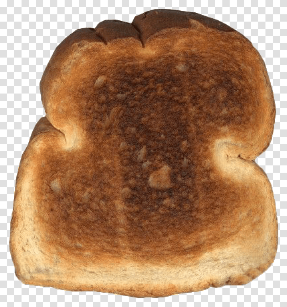 Toast, Bread, Food, French Toast Transparent Png