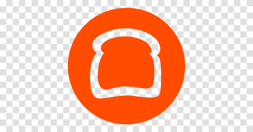 Toast Card Portal Toast Pos Icon, Label, Text, Logo, Symbol Transparent Png