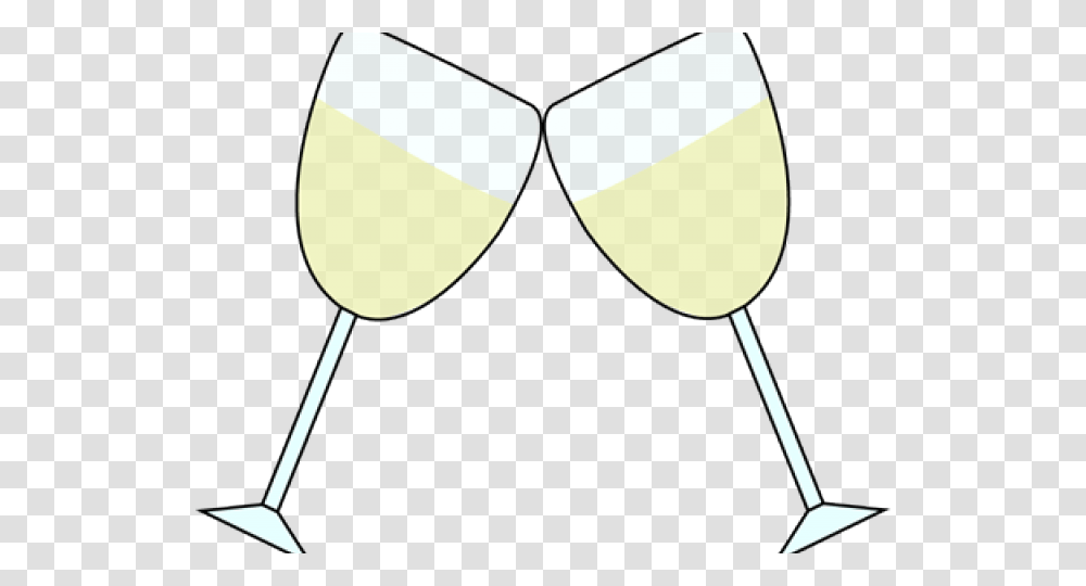 Toast Clipart Champagne Glass, Goblet, Wine Glass, Alcohol, Beverage Transparent Png