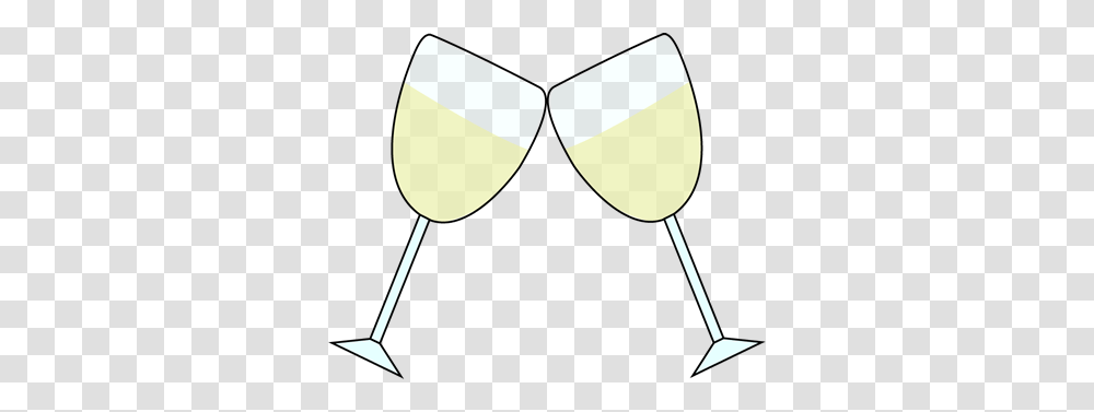 Toast Clipart Champagne Glass, Sunglasses, Accessories, Accessory, Wine Glass Transparent Png