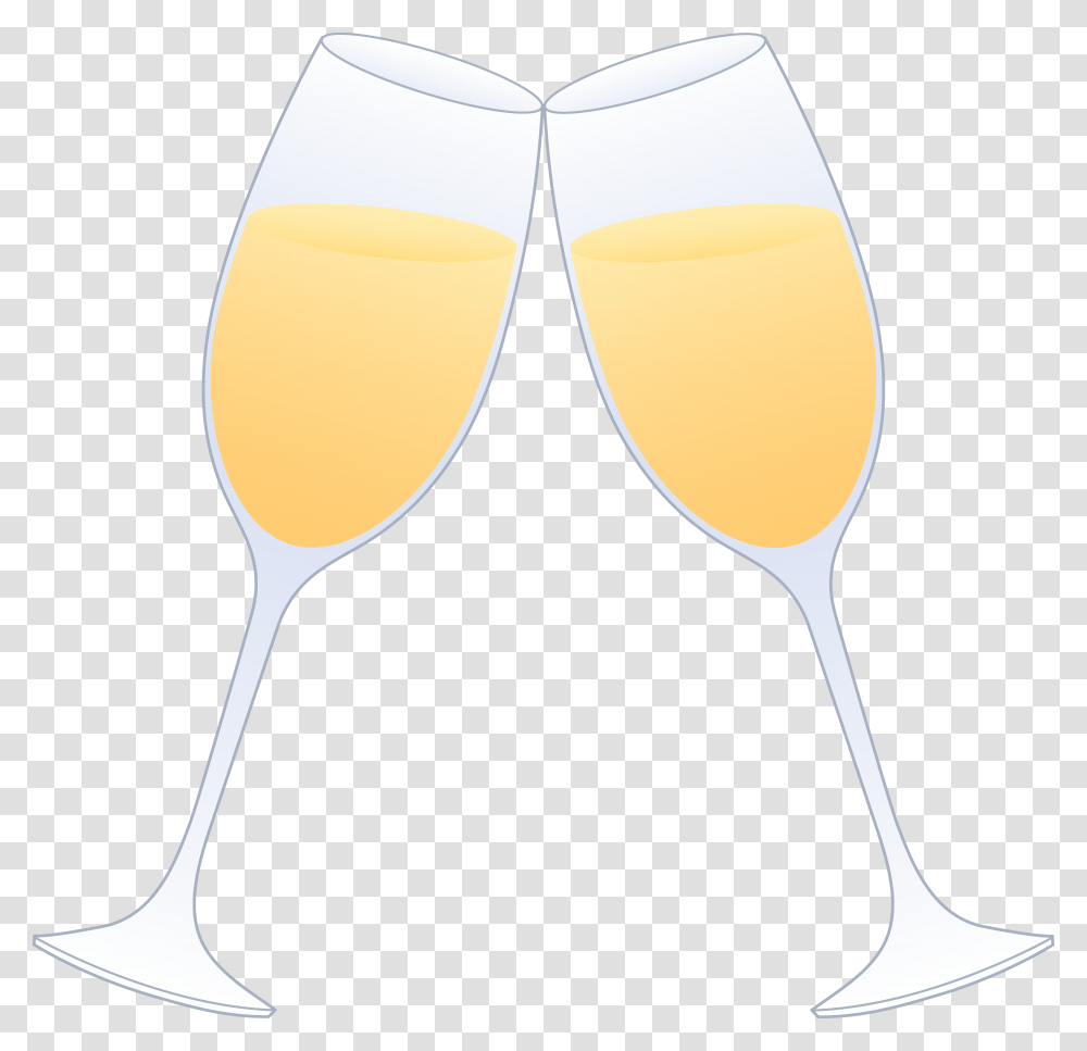 Toast Clipart Glass, Beverage, Drink, Wine Glass, Alcohol Transparent Png