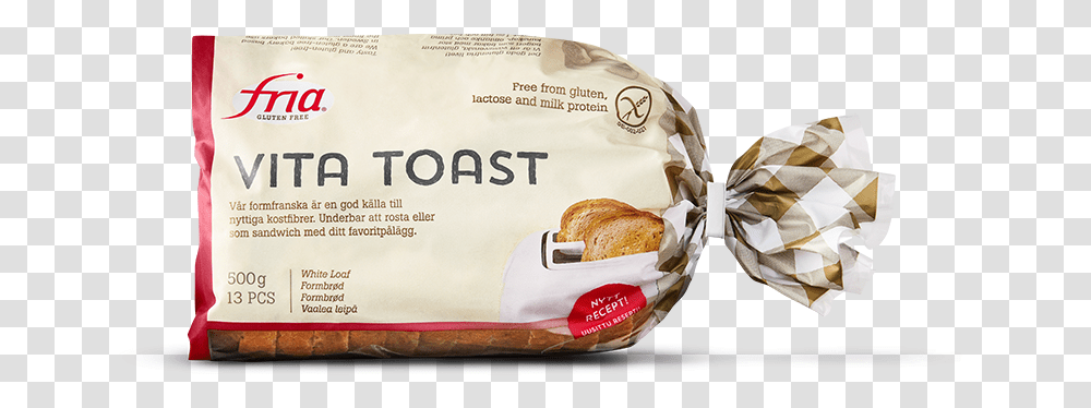 Toast, Food, Bread, Croissant, Appliance Transparent Png