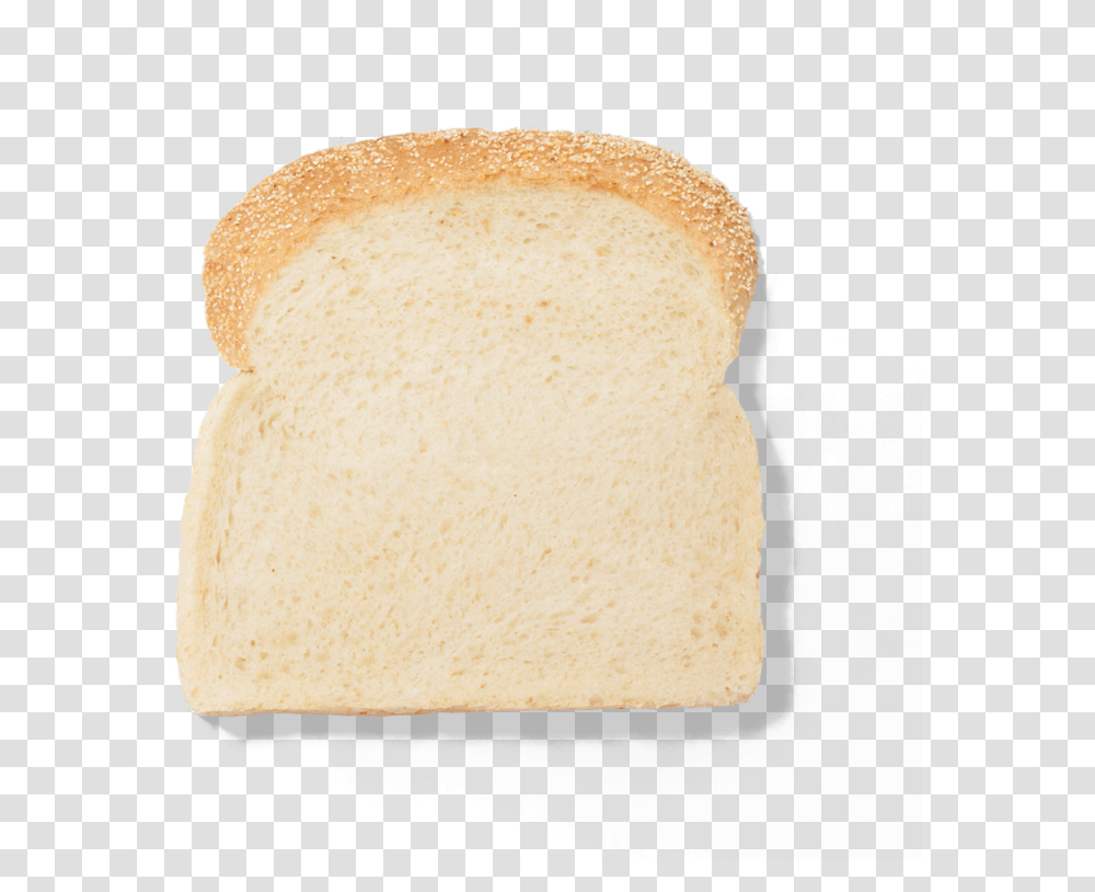 Toast Graham Bread Rye Zwieback Sliced Bread, Food, French Toast, Bread Loaf, French Loaf Transparent Png