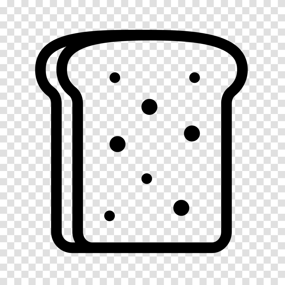 Toast Icon, Gray, World Of Warcraft Transparent Png