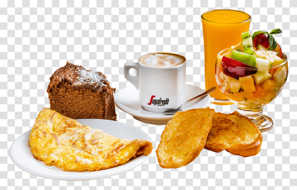 Toast, Juice, Beverage, Pottery, Coffee Cup Transparent Png