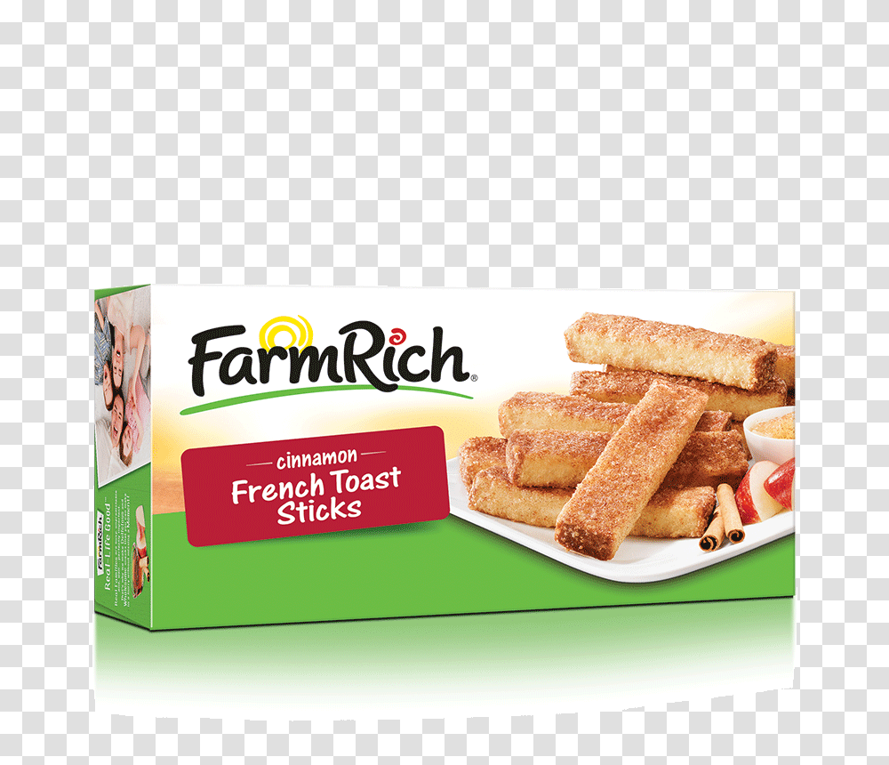 Toast Of The Town Tiramisu Farm Rich, Bread, Food, French Toast, Lunch Transparent Png