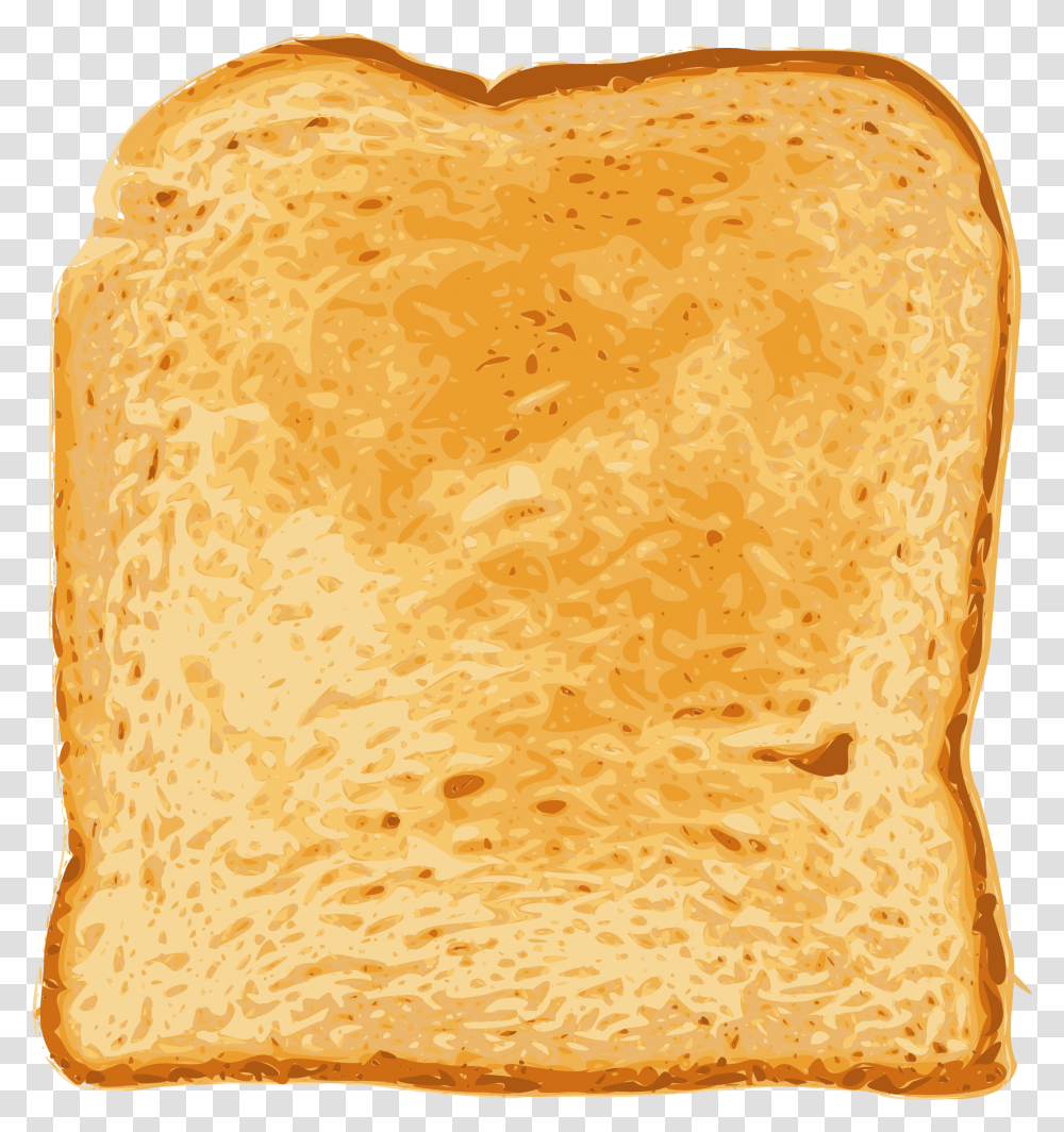 Toast Photos Background Toast Clipart, Bread, Food, French Toast, Rug Transparent Png