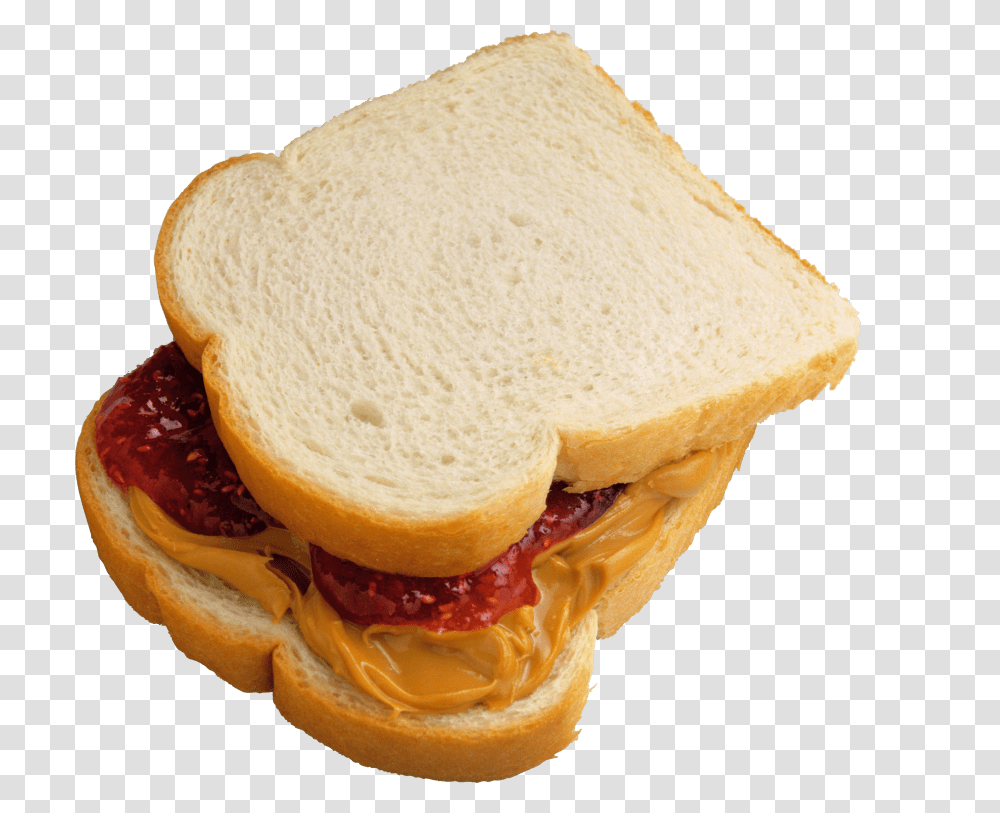 Toast Salmi Mustard, Burger, Food, Sandwich, Fungus Transparent Png