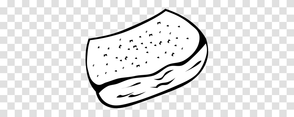 Toast Sliced Bread Breakfast Loaf, Food, Plant, Apparel Transparent Png