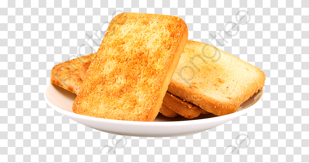 Toast Sliced Bread, Food, French Toast, Cornbread Transparent Png