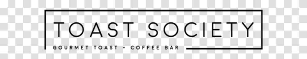 Toast Society Cafe, Gray, World Of Warcraft Transparent Png