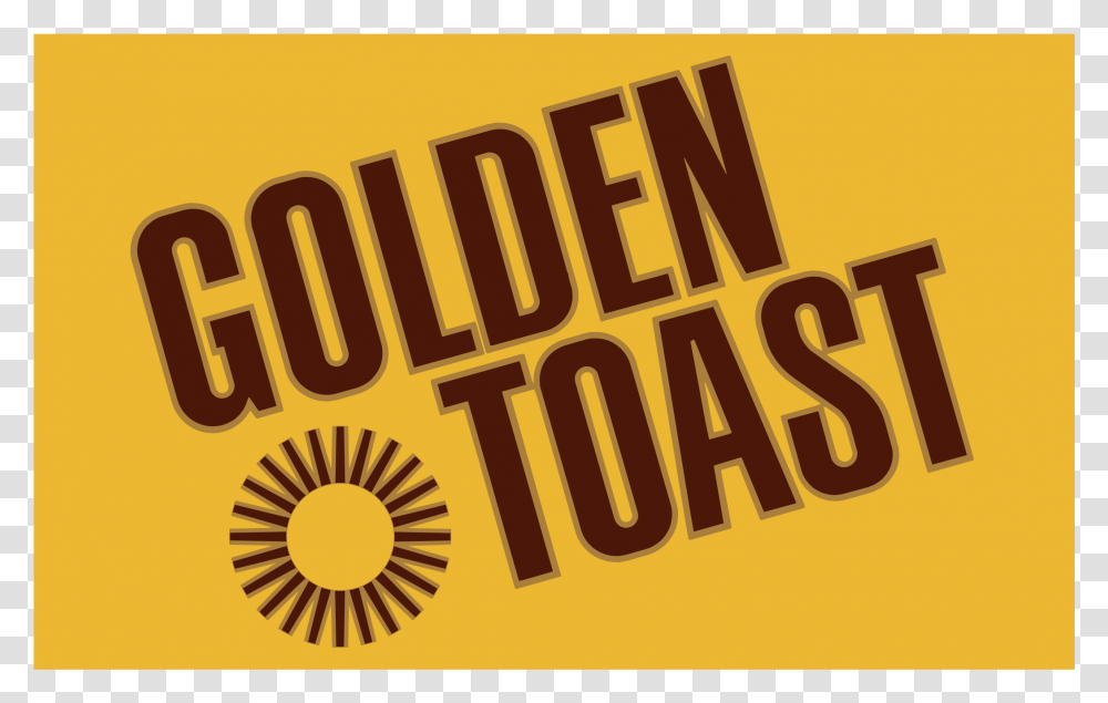 Toast, Word, Label, Logo Transparent Png