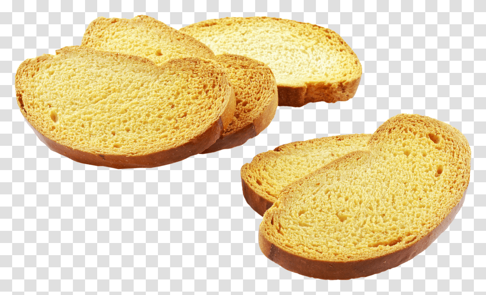 Toast Toast Transparent Png