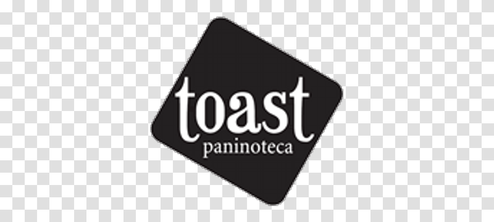 Toast Toastdurham Twitter Best Western Hotel, Symbol, Label, Text, Sign Transparent Png