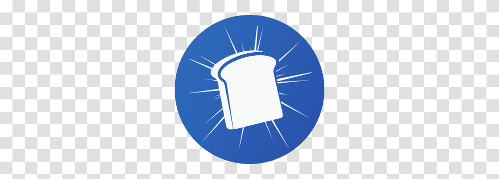 Toast Wallet, Balloon, Hand, Plant, Network Transparent Png
