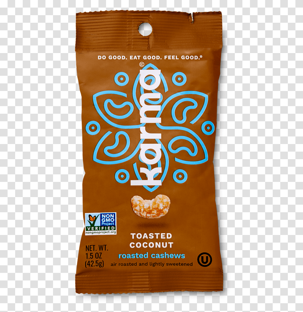 Toasted Coconut Roasted CashewsClass Cashew, Pillow, Cushion, Food Transparent Png