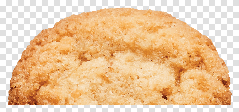 Toasted Coconut Sandwich Cookies, Bread, Food, Sweets, Confectionery Transparent Png