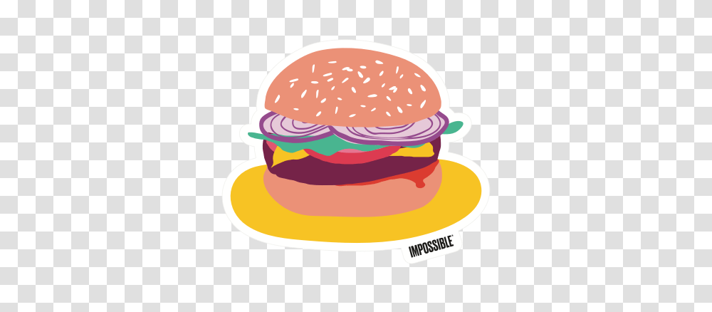 Toasted Crafted Grilled Cheese Burgers, Food, Birthday Cake, Dessert Transparent Png