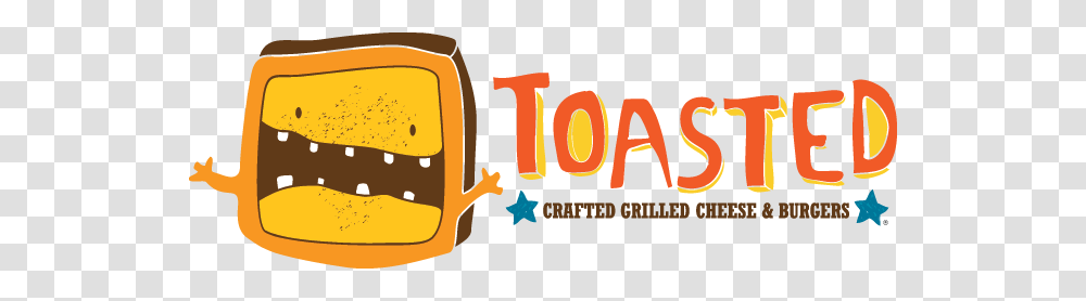 Toasted Crafted Grilled Cheese Burgers, Alphabet, Number Transparent Png
