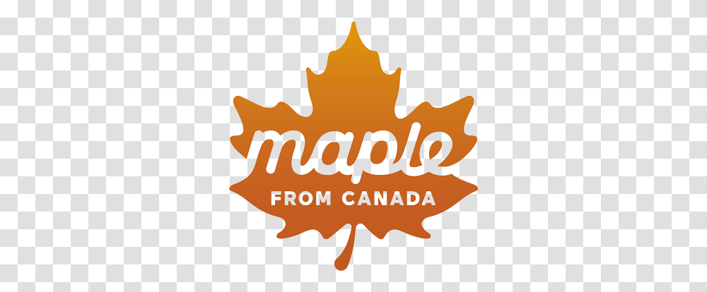 Toasted Egg Bagel With Maple Syrup Maple From Canada, Fire, Flame, Bonfire Transparent Png
