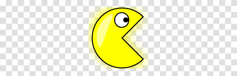 Toasted Marshmallow Clipart, Pac Man, Angry Birds Transparent Png