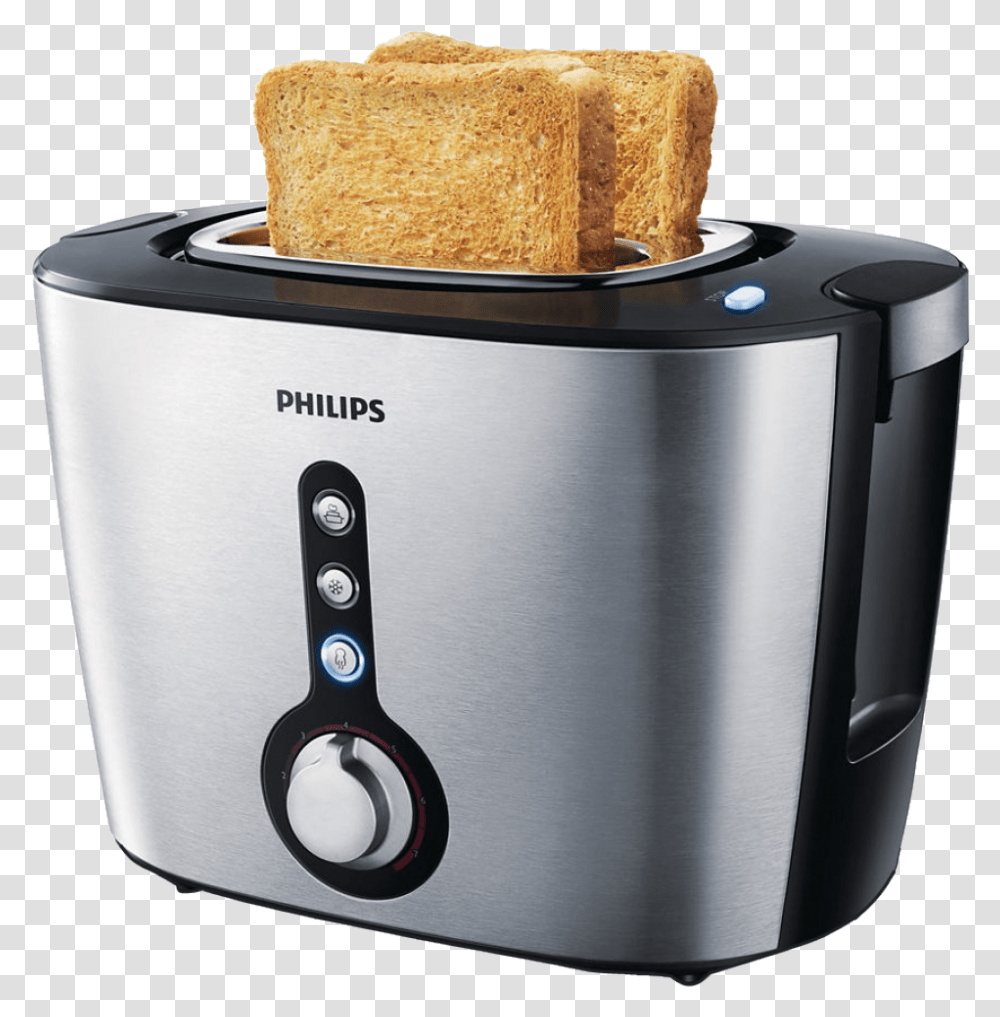 Toaster, Appliance, Bread, Food, Scissors Transparent Png
