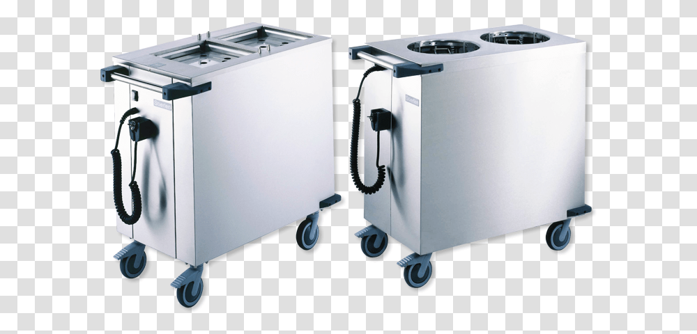 Toaster, Appliance, Dishwasher, Heater, Space Heater Transparent Png