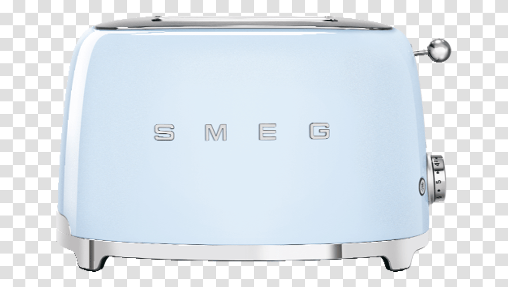 Toaster, Appliance, Dishwasher, Jar, Electronics Transparent Png