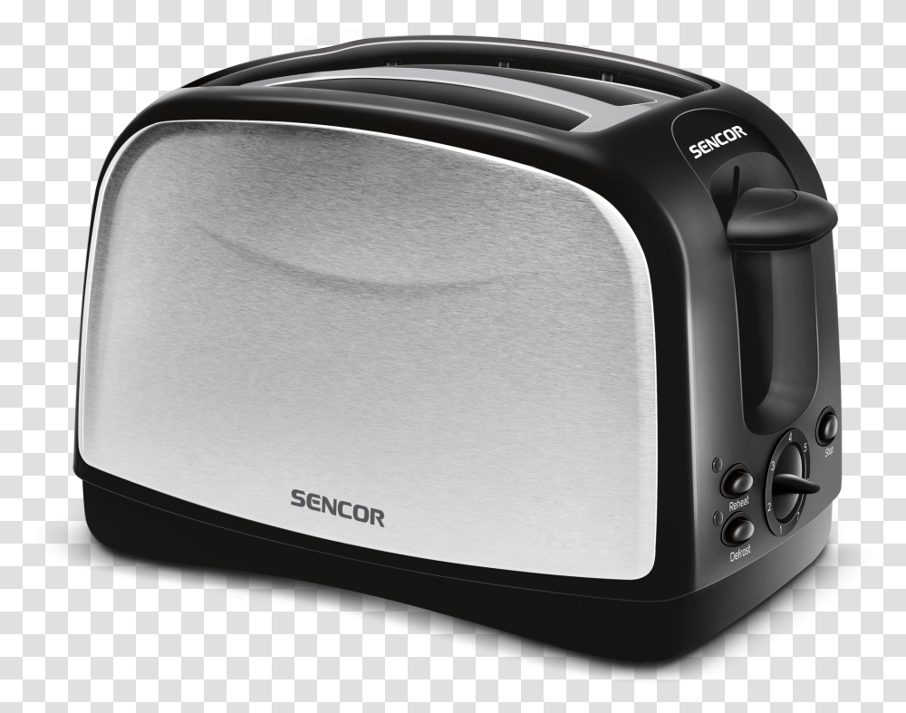 Toaster, Appliance, Helmet, Apparel Transparent Png