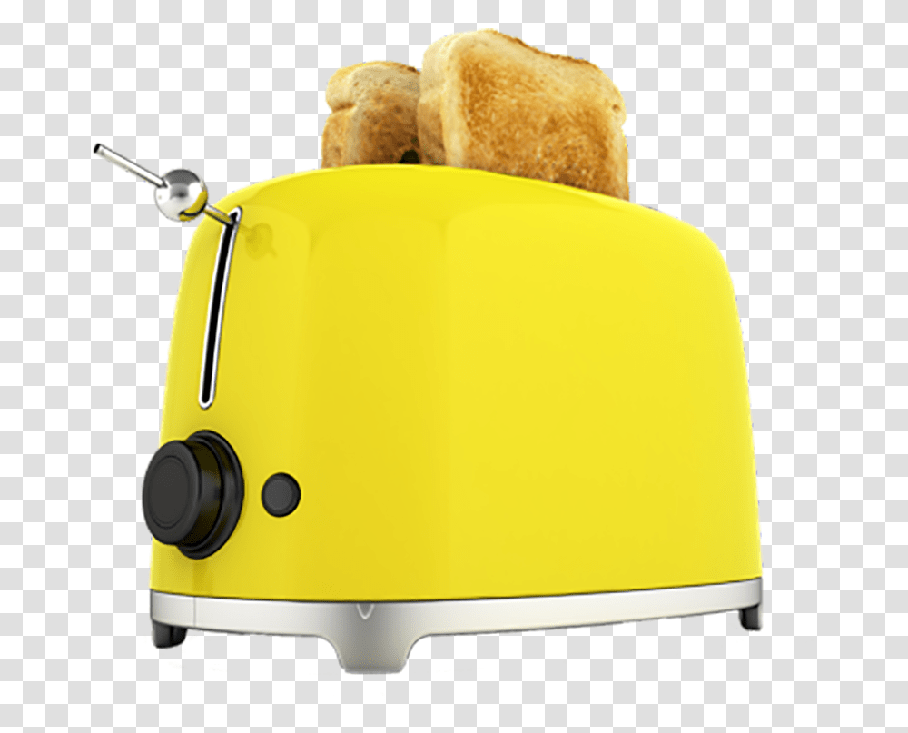 Toaster, Appliance, Helmet, Apparel Transparent Png