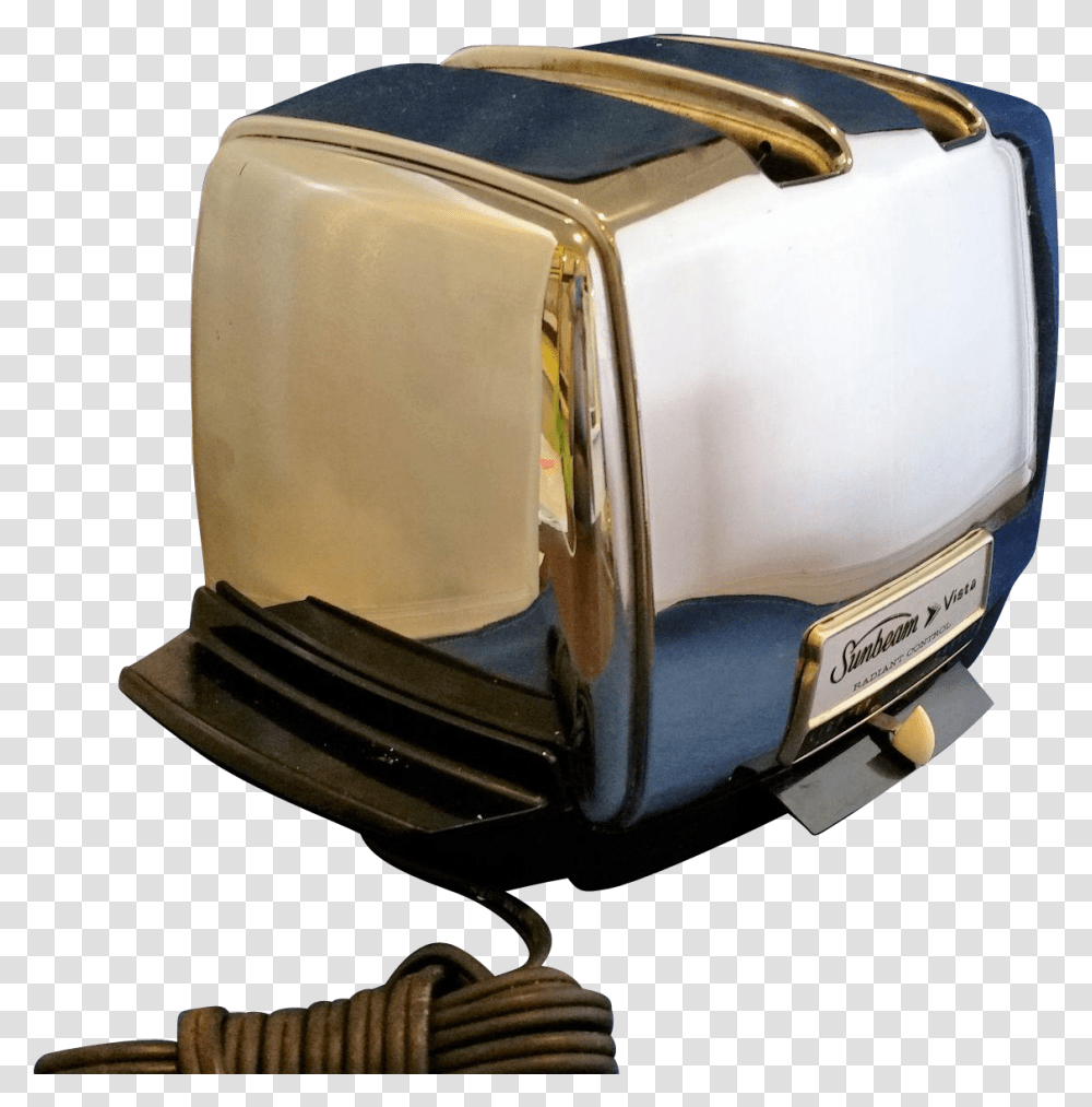 Toaster, Appliance, Helmet, Apparel Transparent Png