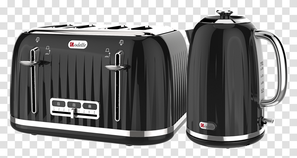 Toaster, Appliance, Jacuzzi, Tub, Hot Tub Transparent Png