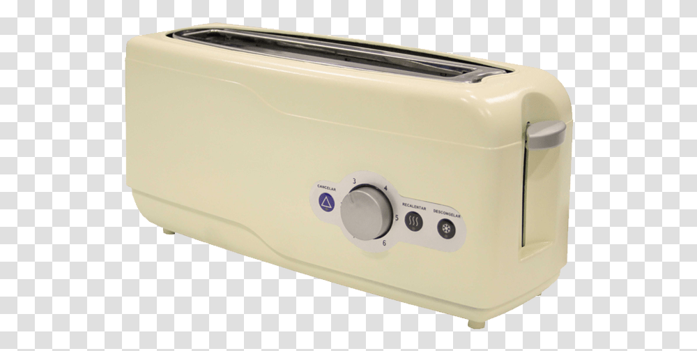 Toaster, Appliance, Mouse, Hardware, Computer Transparent Png