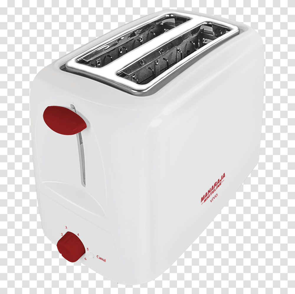 Toaster, Appliance Transparent Png