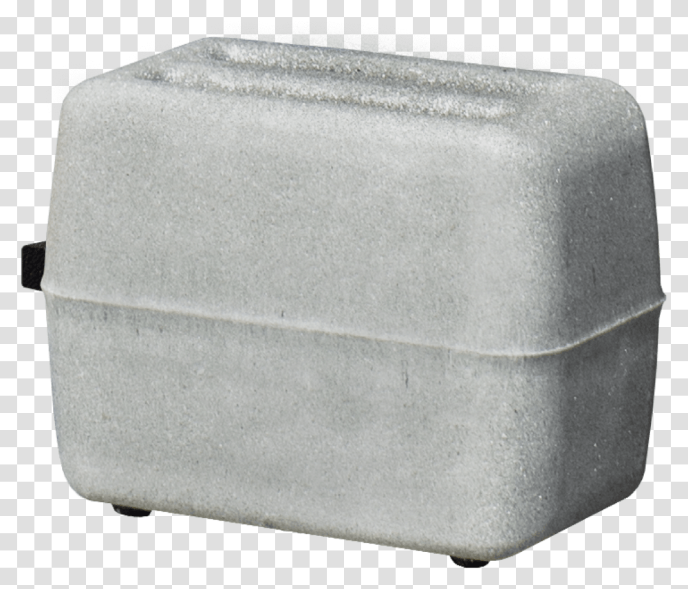 Toaster Bathbomb Toaster Bath Bomb, Furniture, Rug, Foam, Soap Transparent Png