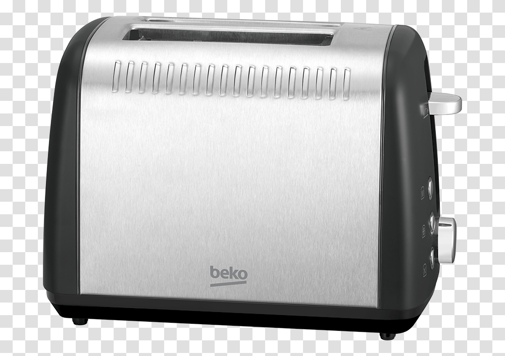 Toaster Beko, Appliance, Heater, Space Heater Transparent Png