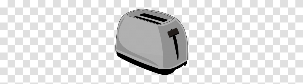 Toaster Clip Art Four Toasters And Clip Art, Appliance, Mailbox, Letterbox Transparent Png