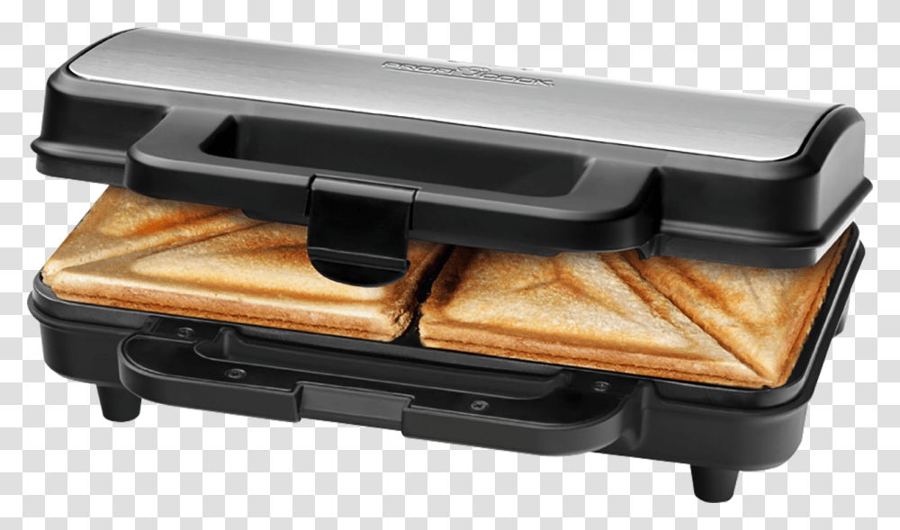 Toaster, Electronics, Appliance, Bread, Food Transparent Png