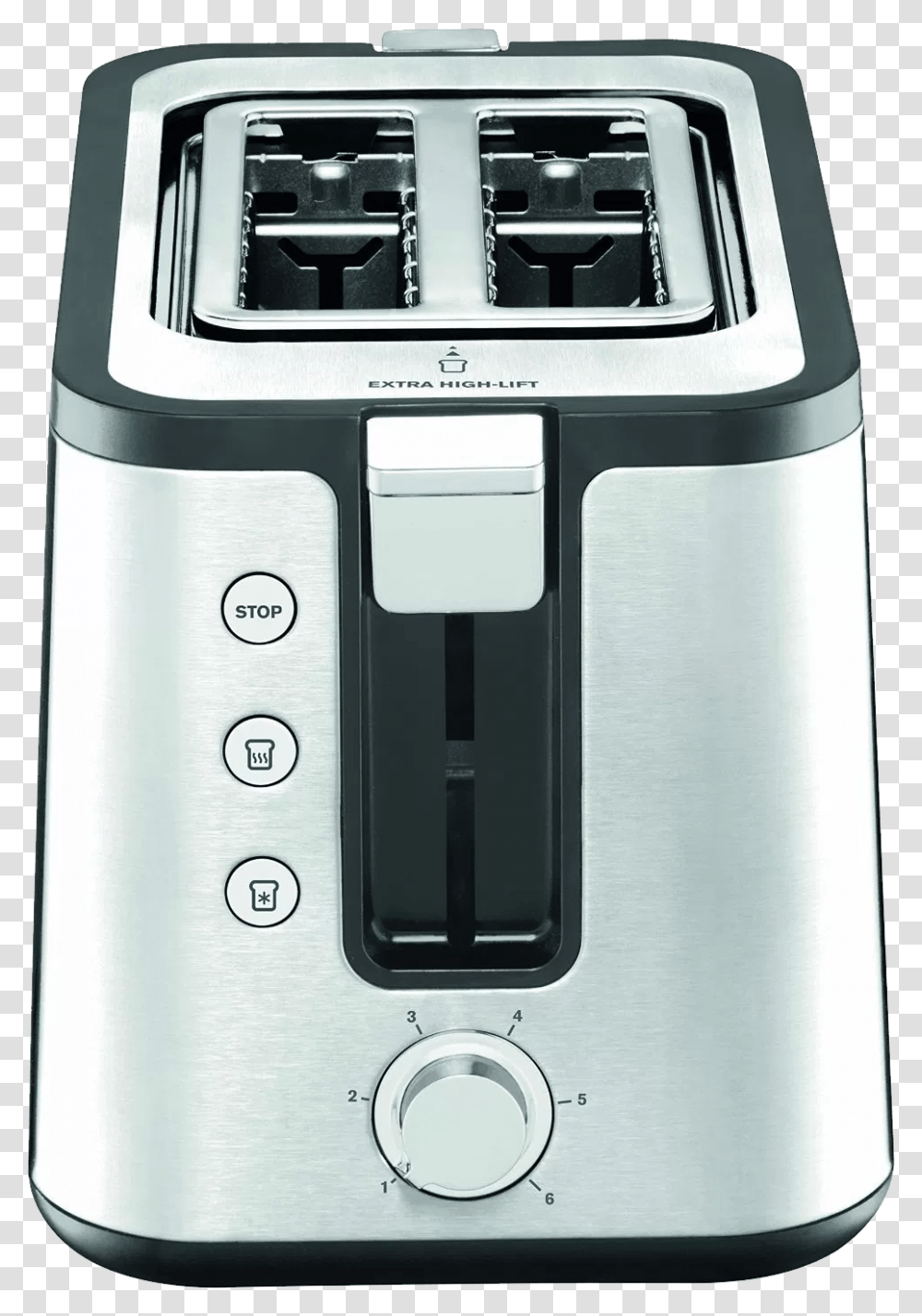 Toaster, Electronics, Appliance, Camera Transparent Png